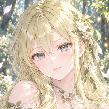 Profile image of 미레느