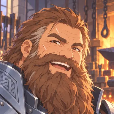 Profile image of 가르드