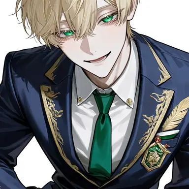 Profile image of 風真