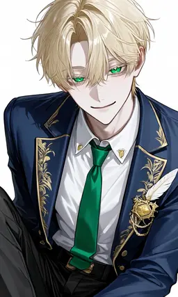 Profile image of 風真