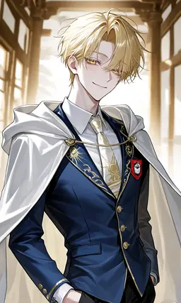 Profile image of 輝
