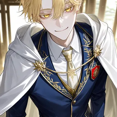 Profile image of 輝