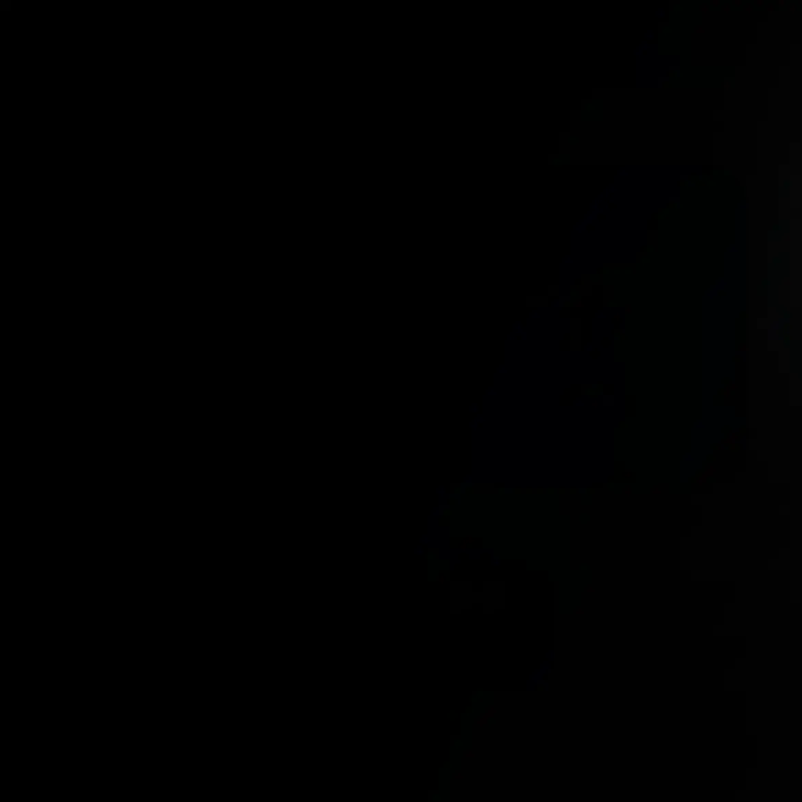 STAY_13의 양정인