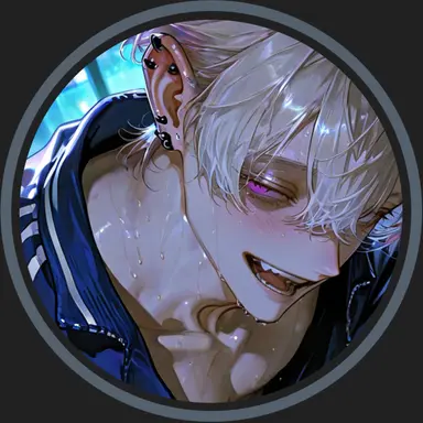 Profile image of 奥田 百