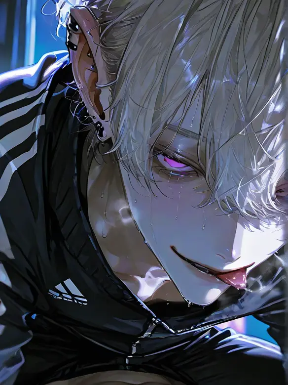 ano_ne의 ₊˚⊹ᡣ𐭩