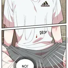 Profile image of Jae-Hwa