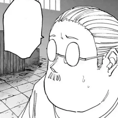 Profile image of Taro Sakamoto
