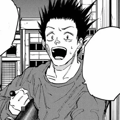 Profile image of Heisuke Mashimo