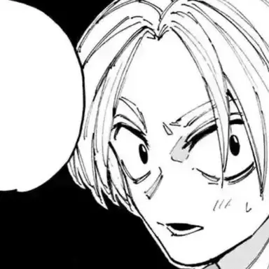 Profile image of Shin Asakura
