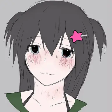 Profile image of ちゃんぴー
