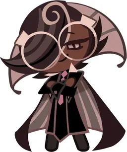 Profile image of The Party