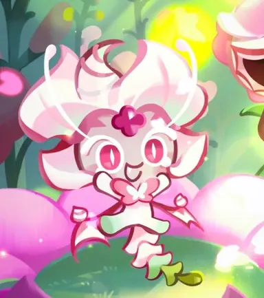 Profile image of The Party