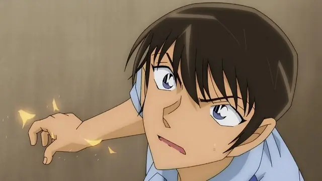 Profile image of Hiromitsu Morofushi