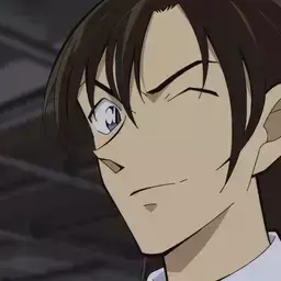 Profile image of KenjiHagiwara