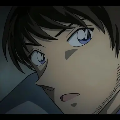 Profile image of Hiromitsu Morofushi