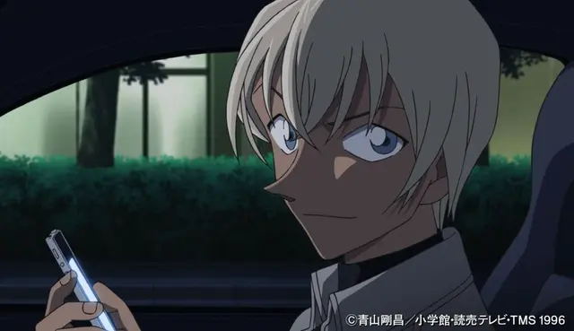 Profile image of Rei Furuya