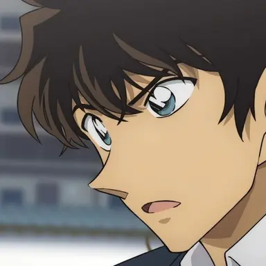 Profile image of Jinpei Matsuda
