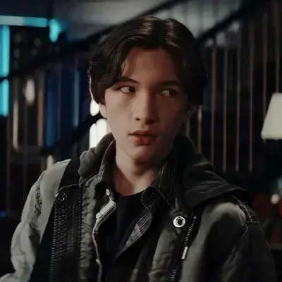 SorryRate1357의 Junior Wheeler