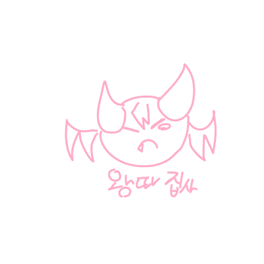 Profile image of 집사