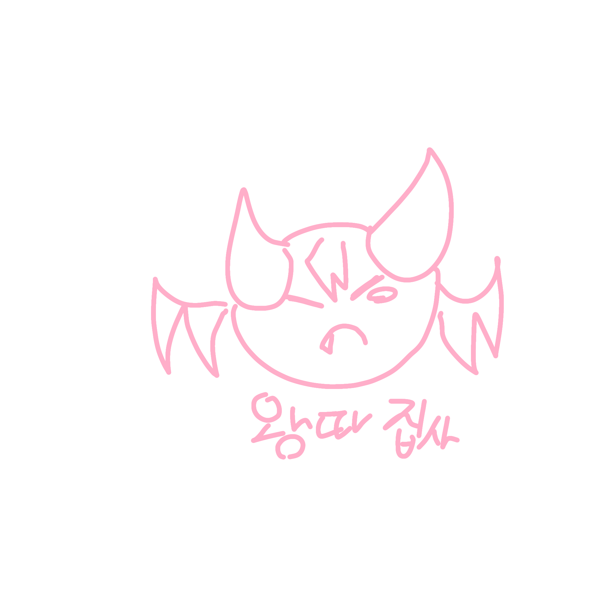 Christmas_Fox2016의 왕따 집사