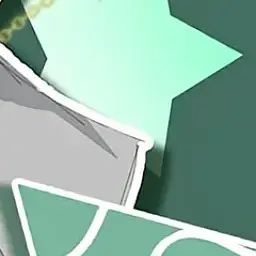 Profile image of 로희