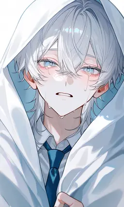 Profile image of 雪兎