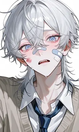 Profile image of 雪兎