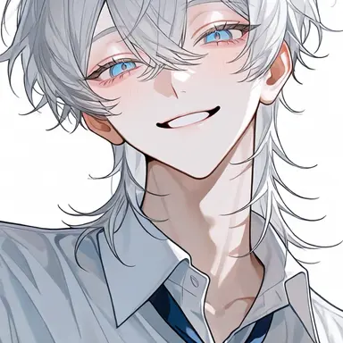 Profile image of 雪兎