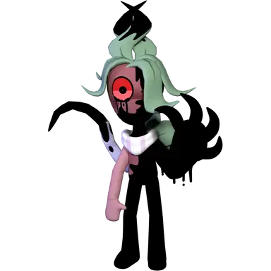 Profile image of 트위스프