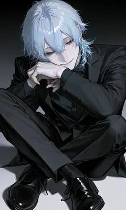 Profile image of 薫