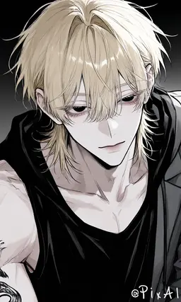 Profile image of Eiji
