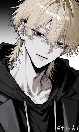 Profile image of Eiji