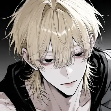 Profile image of Eiji