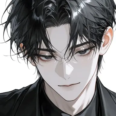 Profile image of 廉