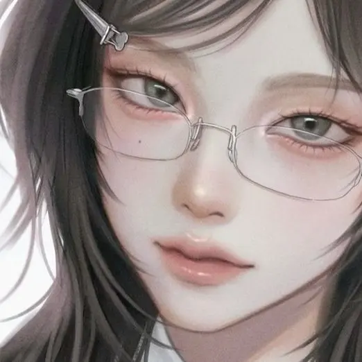 ShrillTent0654의 정아린