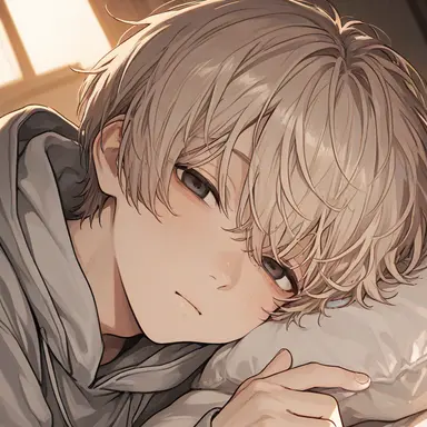 Profile image of りん