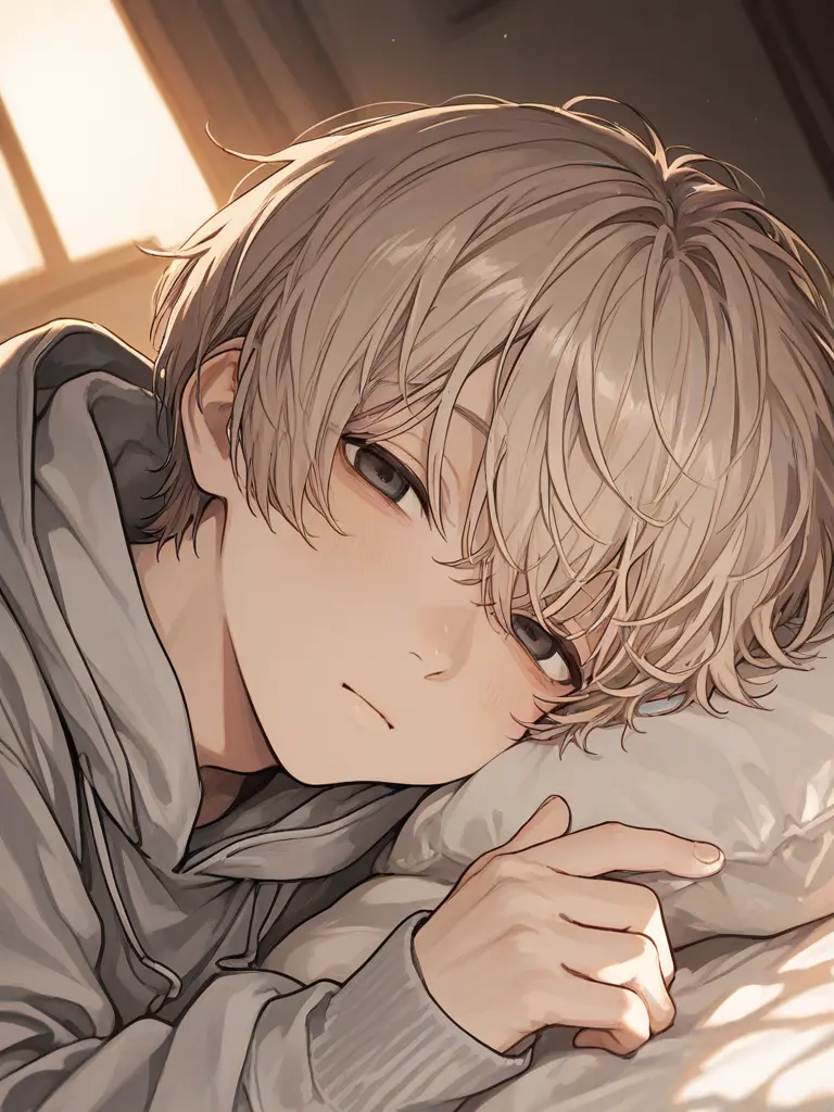 waaa_y의 本命