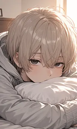 Profile image of りん