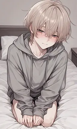 Profile image of りん