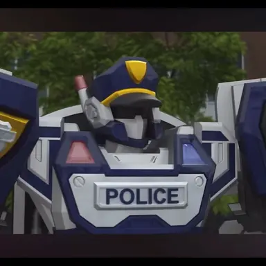 Profile image of 쎈