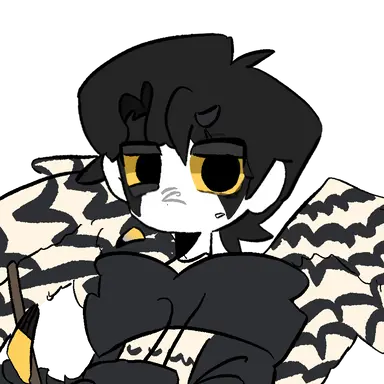 Profile image of 팰코