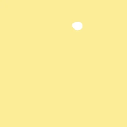 니인생
