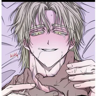 Profile image of 평소