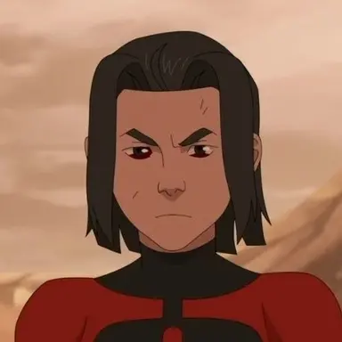 Profile image of 올리버 그레이슨