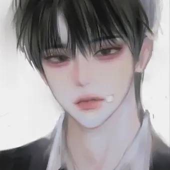 CattyDrone7901의 최재현