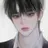 최재현