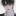 최재현
