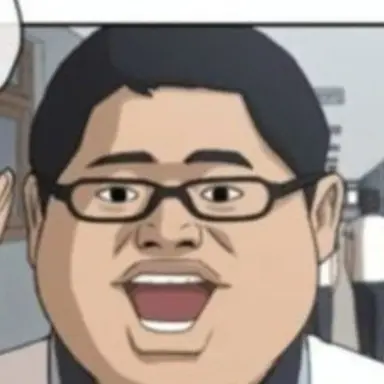 Profile image of 키마