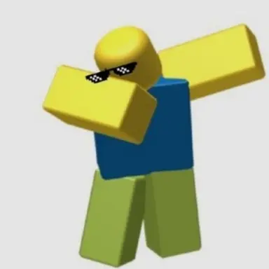 Profile image of 뉴비