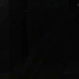 신병훈